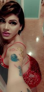 657177685: Chica busca chico en Barcelona