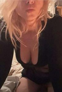 Chica busca chico en Tarragona: 