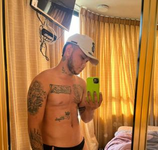 613967239: Chico busca chica en La Rioja