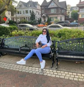 642577918: Virtual en Tarragona