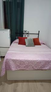 604105967:  en Córdoba