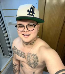 613967239: Chico busca chica en La Rioja