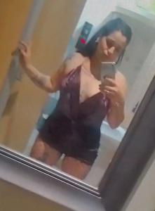 643604958: Chica busca chico en Soria