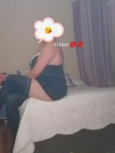 678975407: Chica busca chico en Pontevedra