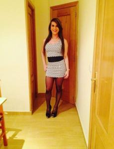 614471498: Virtual en Alicante