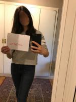 604984391: Virtual en Orense