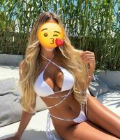 603203744: Chica busca chico en Sevilla