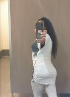 603459867: Travesti en Pontevedra