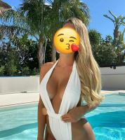 603203744: Chica busca chico en Sevilla