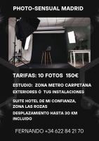 622842170:  en Madrid