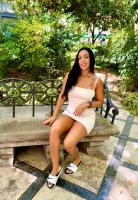 666321051: Chica busca chico en Cádiz