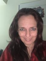 670813143: Chica busca chico en Salamanca