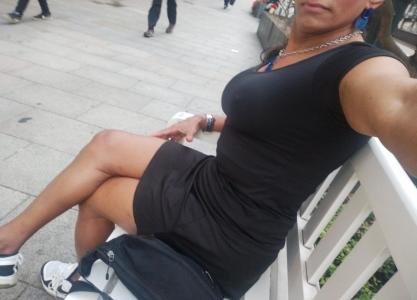 603459867: Transexual en Pontevedra