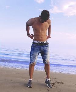 722319453: Chico busca chica en Tarragona