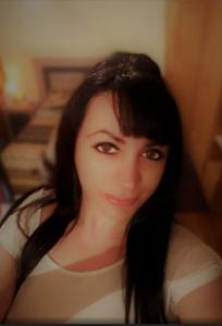 624593269: Transexual en Navarra