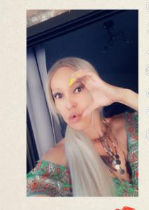 662261389: Travesti en Alicante