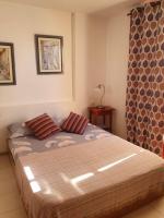 641994540:  en Tenerife