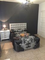 691735720:  en Valladolid