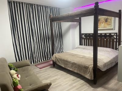 641998663:  en Zaragoza