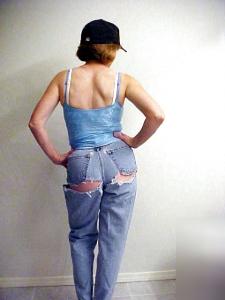 672560366: Chica busca chico en Mallorca