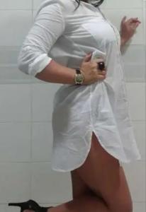 Chica busca chico en Sevilla: 