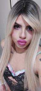 631692157: Travesti en Barcelona