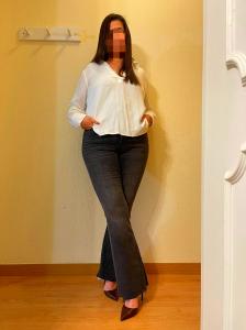 665886582: Chica busca chico en Tenerife