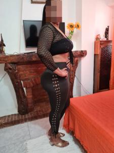 624770284: Chica busca chico en Murcia