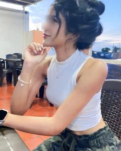 619180996: Chica busca chico en Málaga