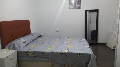 600365612:  en Barcelona