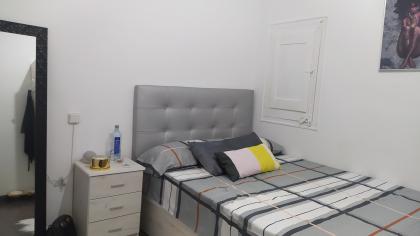 600365612:  en Barcelona