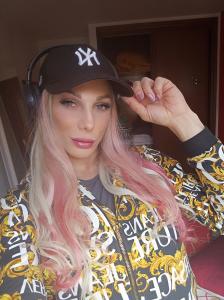 Virtual en Valencia: 