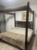 641998663:  en Zaragoza