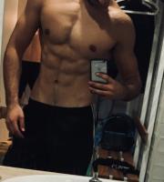 614339328: Chico busca chica en Sevilla