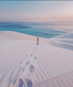 691382348:  en Madrid