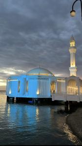 691382348:  en Madrid