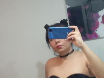 634166407: Chica busca chico en Burgos