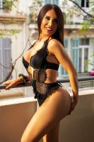 661438249: Transexual en Asturias