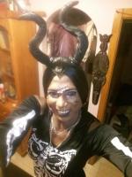 634003887: Travesti en Alicante