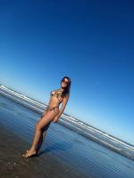 661438249: Travesti en Asturias