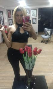 722602390: Transexual en Gerona