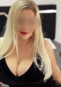 Chica busca chico en Navarra: Chica busca chico