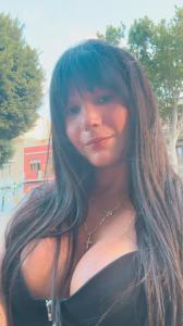 677873547: Travesti en Las Palmas