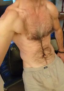 666869275: Chico busca chica en Almería