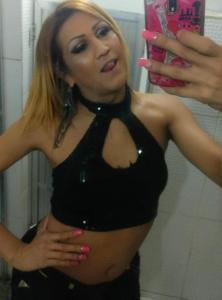 722602390: Transexual en Gerona