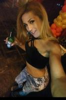 722602390: Travesti en Gerona