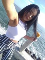 613342270: Chica busca chico en Barcelona