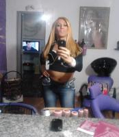 722602390: Travesti en Gerona