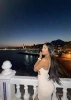 613946786: Transexual en Barcelona