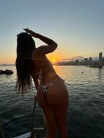 613946786: Travesti en Barcelona